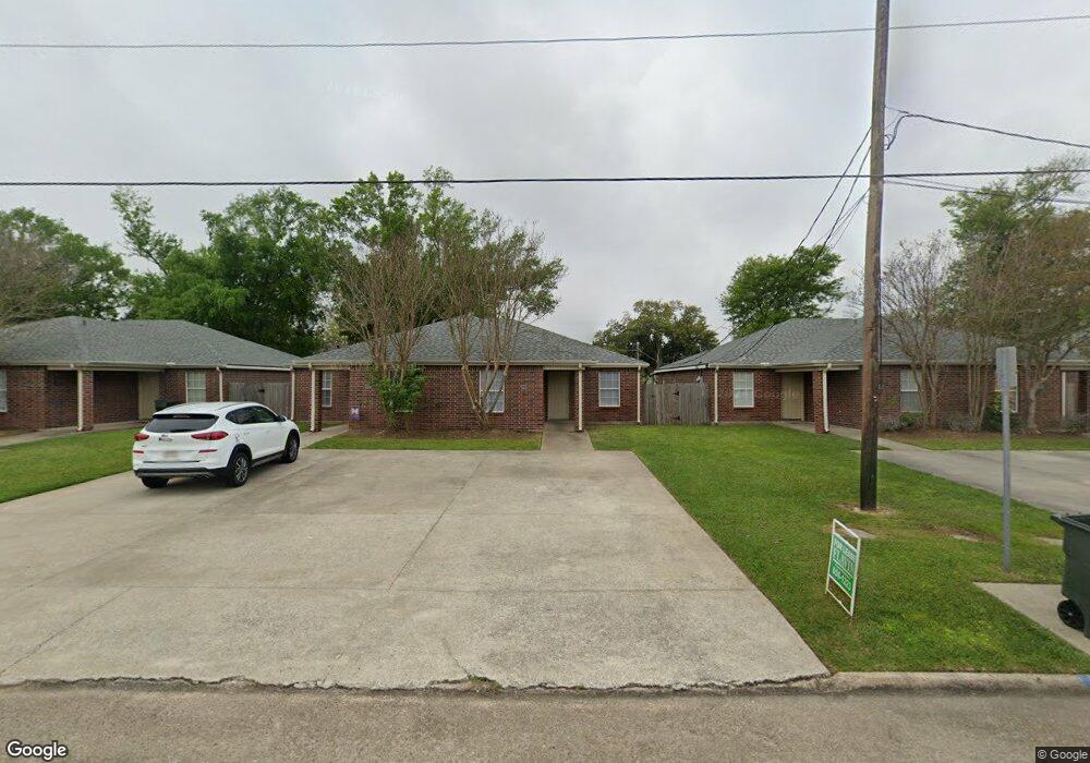 4240 Center St, Lake Charles, LA 70607 - photo 1