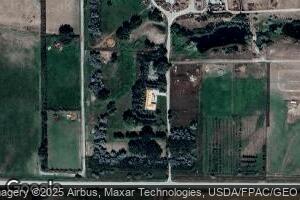 783 1st Rd S, Fort Shaw, MT 59443