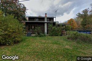 141 Swartz Rd, Hunker, PA 15639