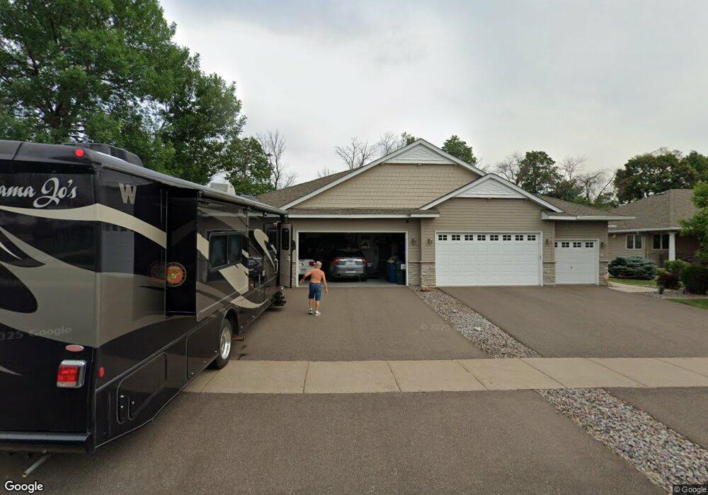 18998 100th Ave N, Osseo, MN 55311 - photo 1