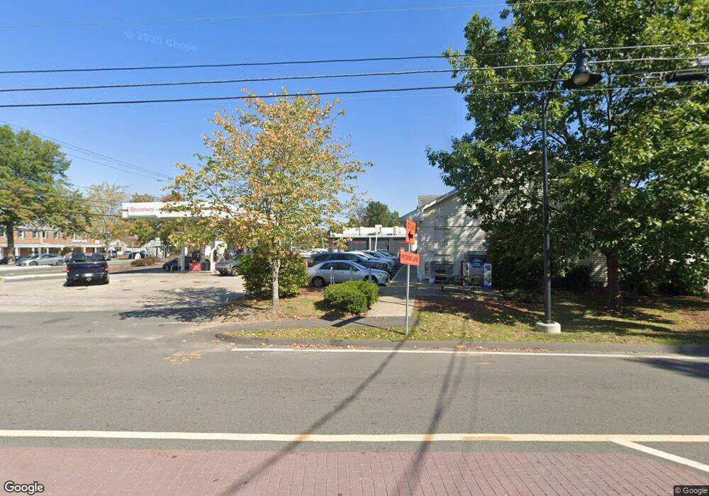 0 Pomeroy Ln, Amherst, MA 01002 - photo 1