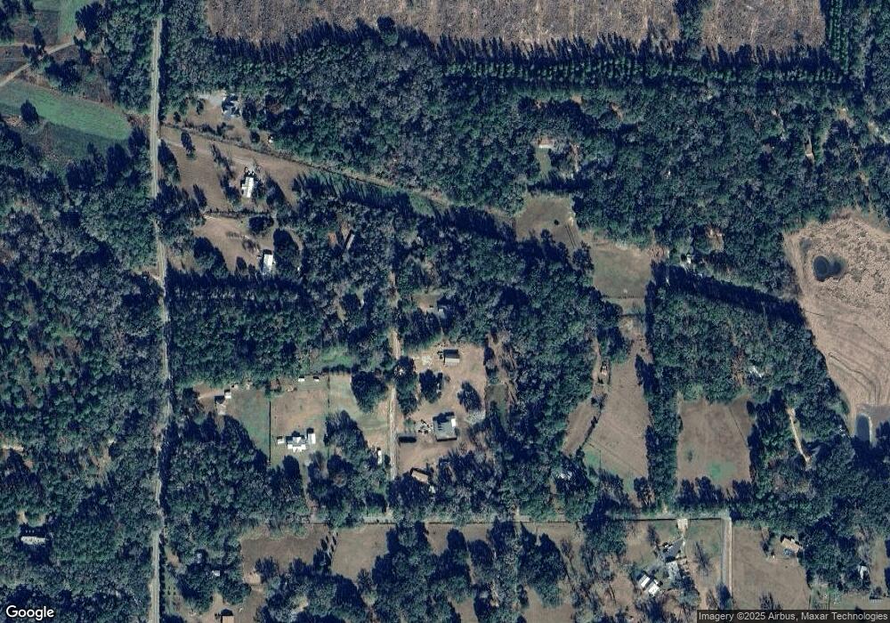 5013 Claymore Trail, Tallahassee, FL 32309 - photo 1