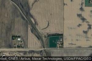 5470 230th St, Ringsted, IA 50578