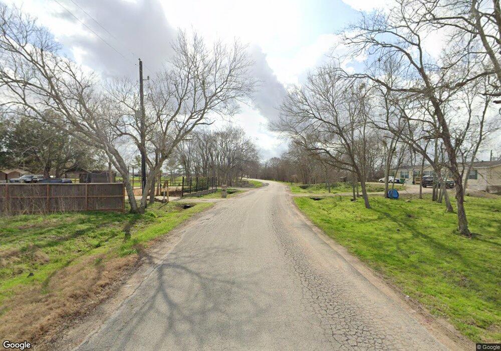 00 Trinity Rd, Needville, TX 77461 - photo 1