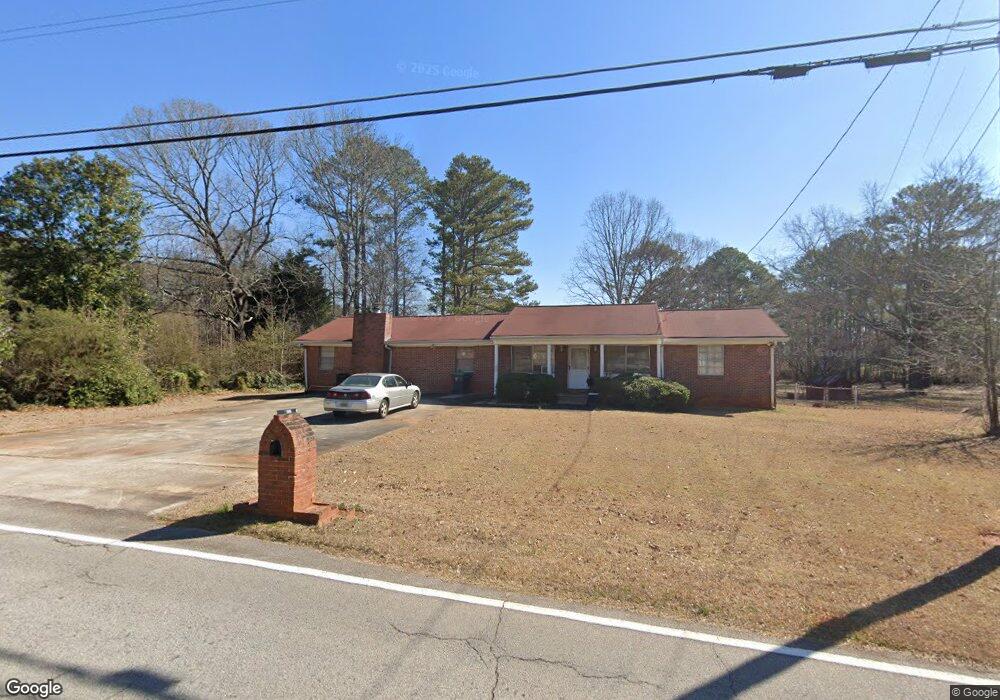 700 Swan Lake Rd, Stockbridge, GA 30281 - photo 1