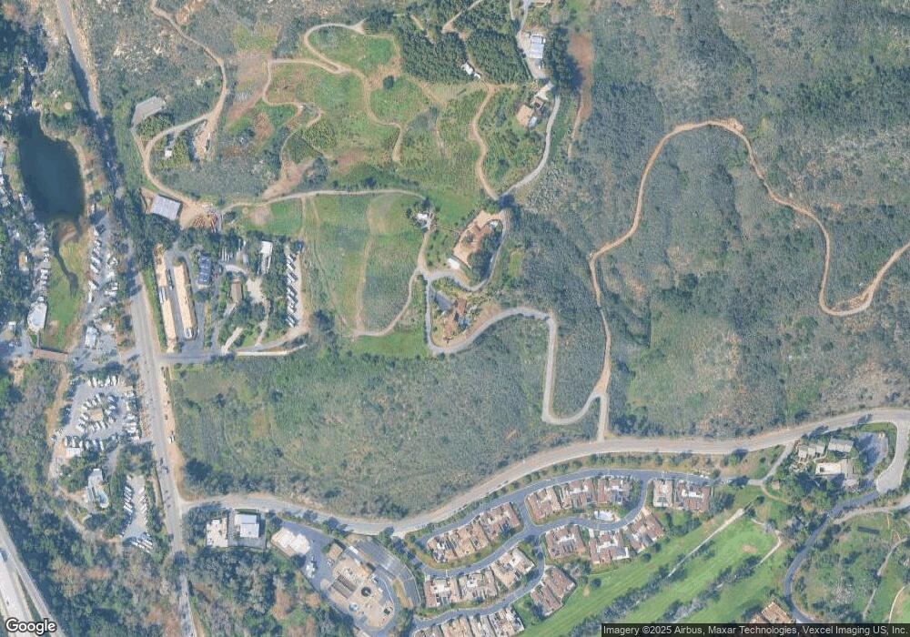 8727 El Camino de Pinos, Escondido, CA 92026 - photo 1