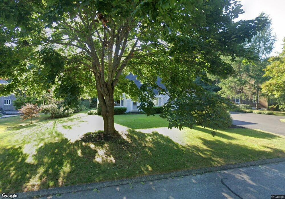 18 Scrimshaw Ln, Saco, ME 04072 - photo 1