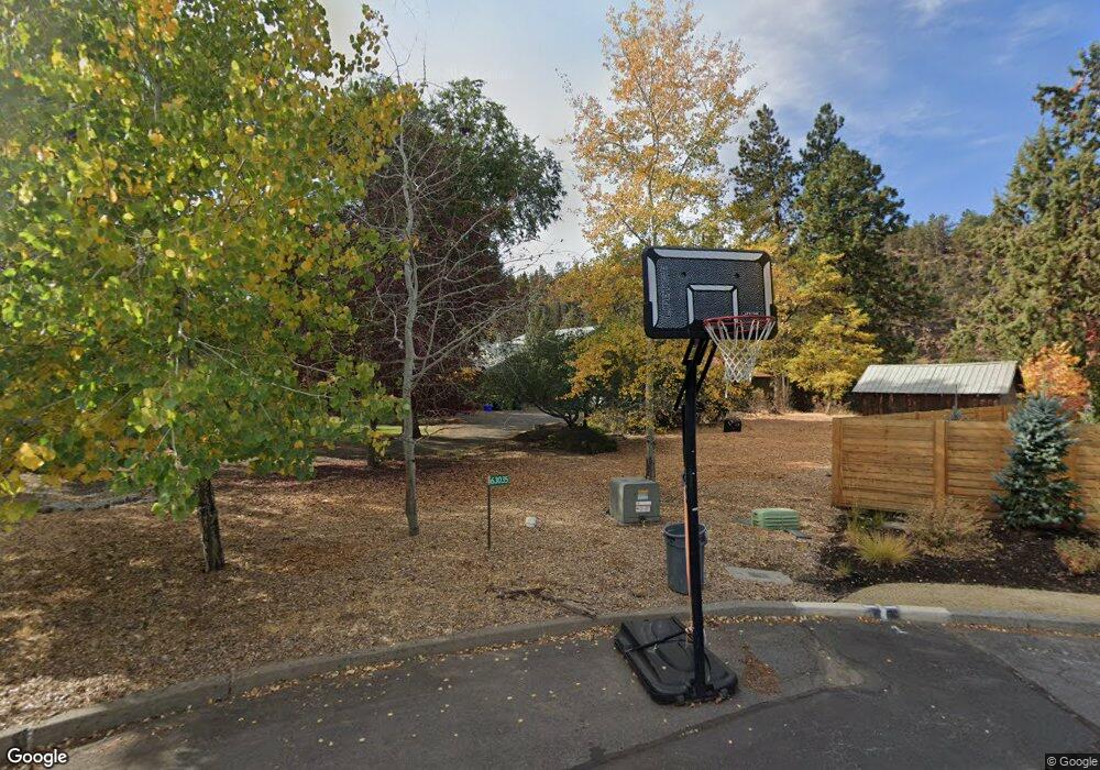 63035 Carnelian Ln, Bend, OR 97703 - photo 1