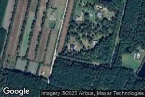 123 Cottage Farm Rd, Beaufort, NC 28516