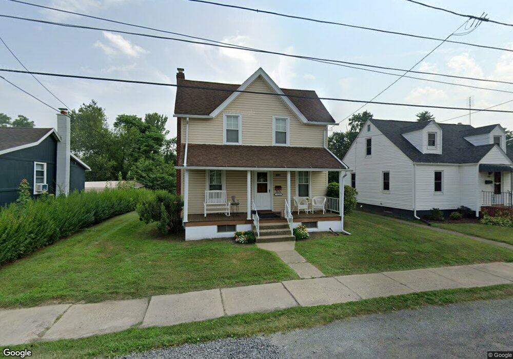 1238 6th Ave, Berwick, PA 18603 - photo 1