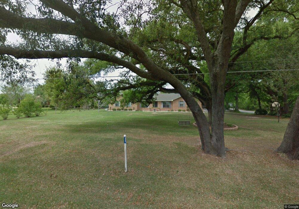 2300 Devine Farm Rd, Cantonment, FL 32533 - photo 1