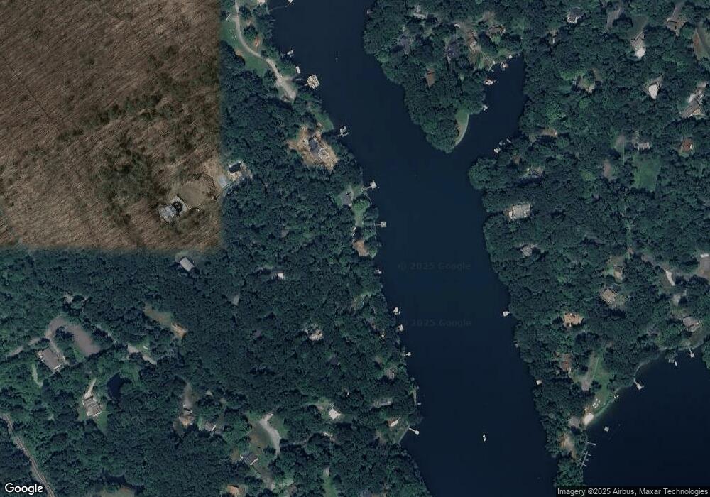 28 Sawmill Rd, Sherman, CT 06784 - photo 1