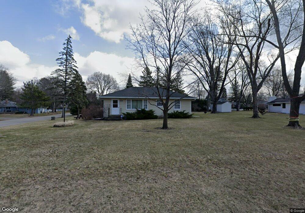 3609 Leroy St, Wayzata, MN 55391 - photo 1