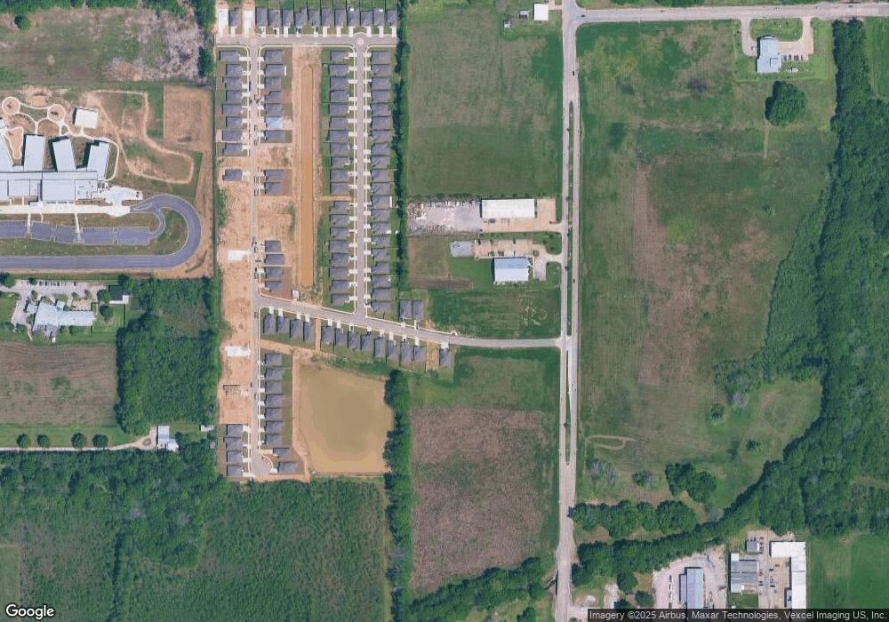 114 Resthaven Way, Lafayette, LA 70506 - photo 1