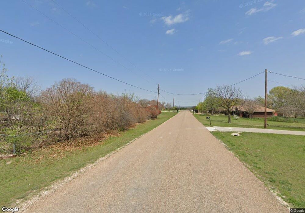 16.836 acres Nathan Dr, Copperas Cove, TX 76522 - photo 1