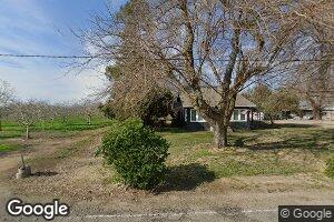 1234 S Butte Rd, Sutter, CA 95982