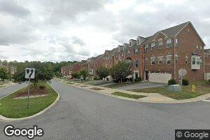 3223 Careysbrook Ct, Waldorf, MD 20601