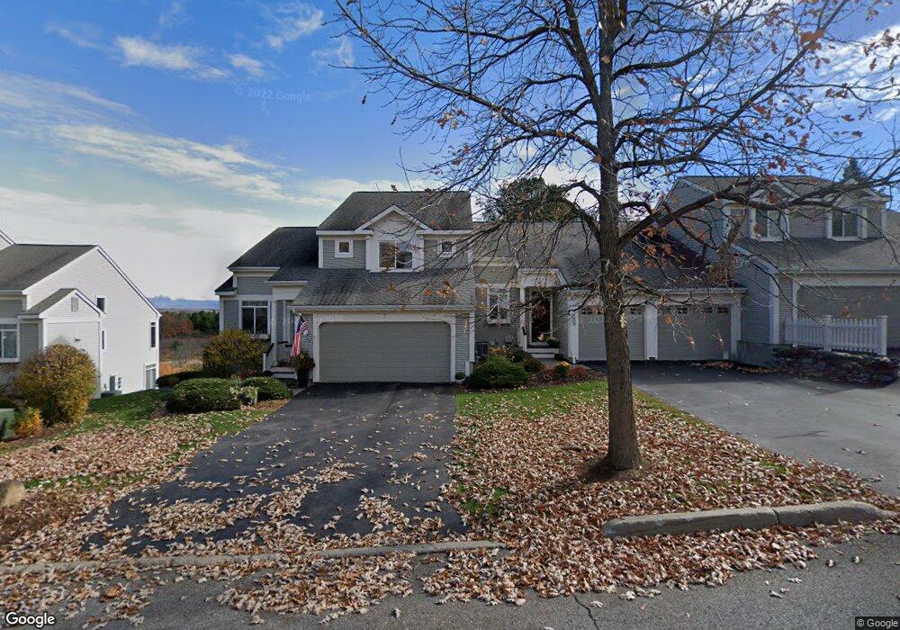 170 Park Rd, South Burlington, VT 05403 - photo 1