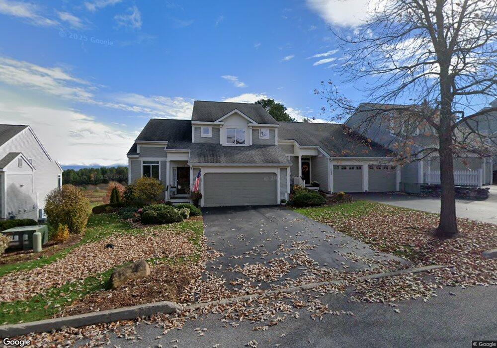 170 Park Rd unit 14B, South Burlington, VT 05403 - photo 1