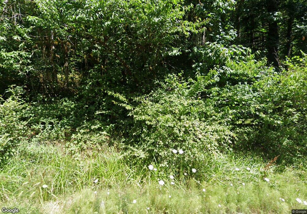 15483 S Graves Rd, Mulino, OR 97042 - photo 1