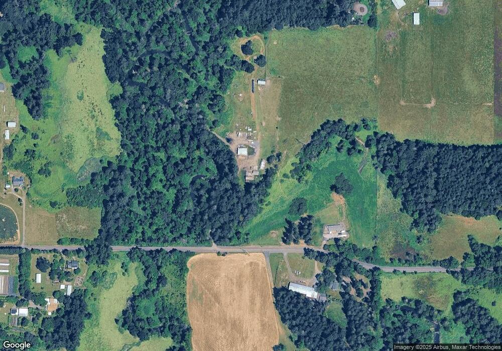 6363 Sconce Rd, Hubbard, OR 97032 - photo 1