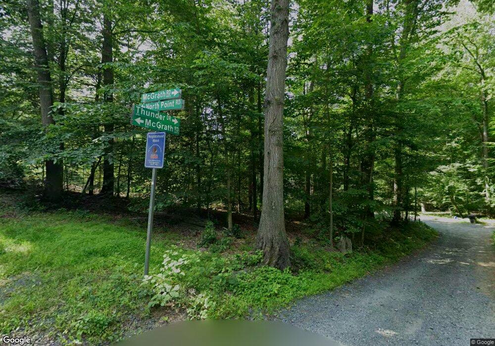 8507 N Point Rd, Manassas, VA 20112 - photo 1