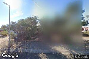 4342 E Holmes St, Tucson, AZ 85711