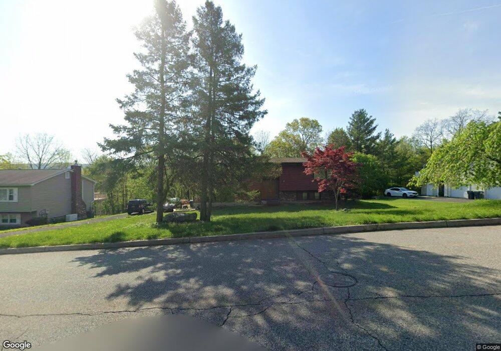 8 Jackson St, Highland Mills, NY 10930 - photo 1