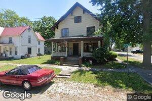 1010 Mason St, Barry, IL 62312