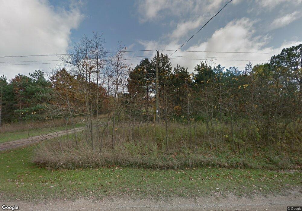 3907 2nd St, Wayland, MI 49348 - photo 1