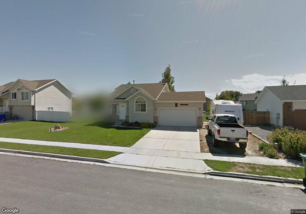 567 Chappel Valley Loop, Lehi, UT 84043 - photo 1