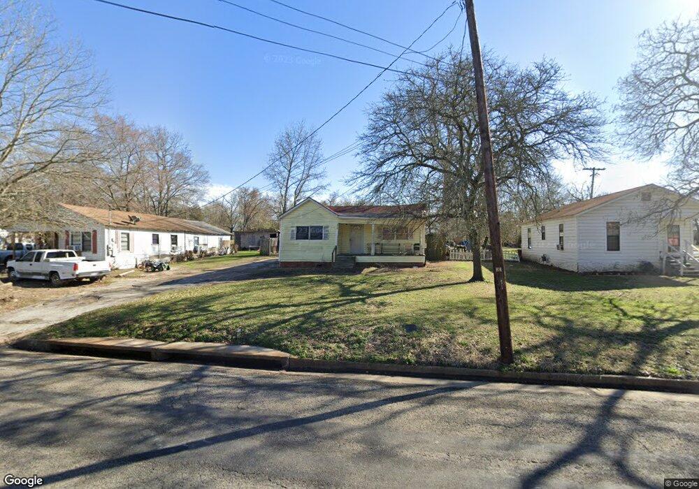 2318 Walton Rd, Tyler, TX 75701 - photo 1