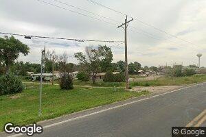 125 Pine St, Log Lane Village, CO 80705