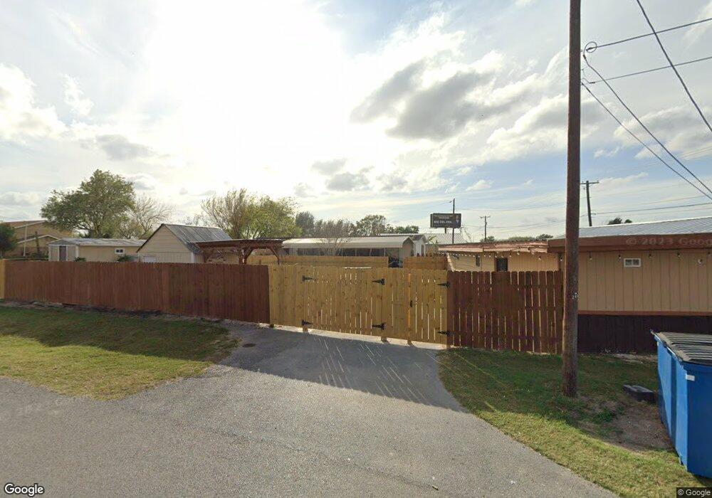 27836 Celina Ochoa Dr, La Feria, TX 78559 - photo 1