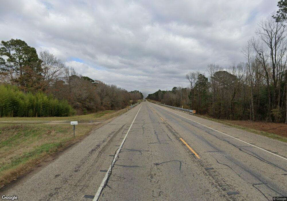 13320 W 7th St, Texarkana, TX 75501 - photo 1