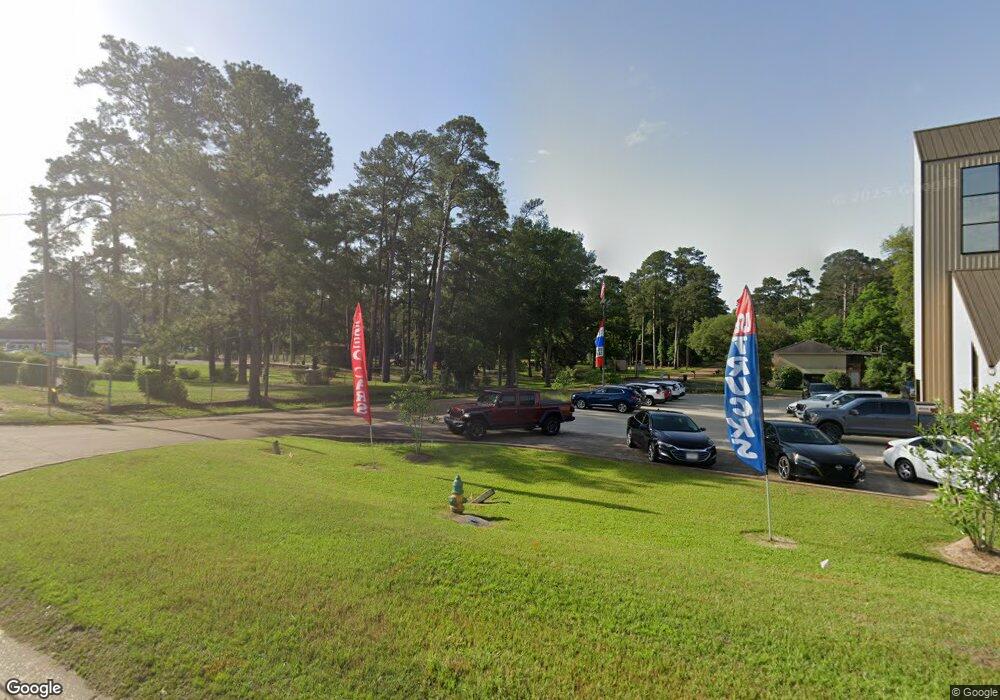 2290 Highway 28 E, Pineville, LA 71360 - photo 1