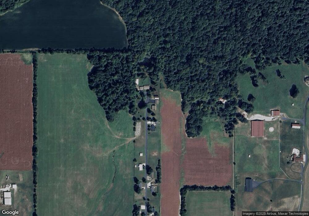 4920 Raymond Rd NE, Corydon, IN 47112 - photo 1