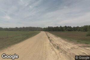 2775 Jessie Williams Rd, Chatom, AL 36518
