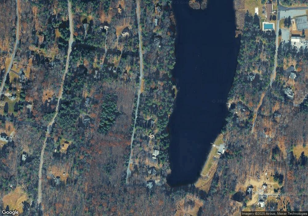 170 Mulberry Dr, Milford, PA 18337 - photo 1