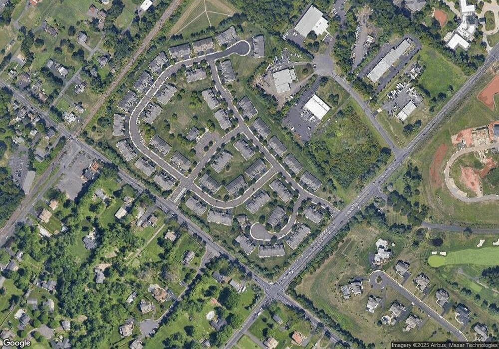 23 Grandview Dr, Warminster, PA 18974 - photo 1