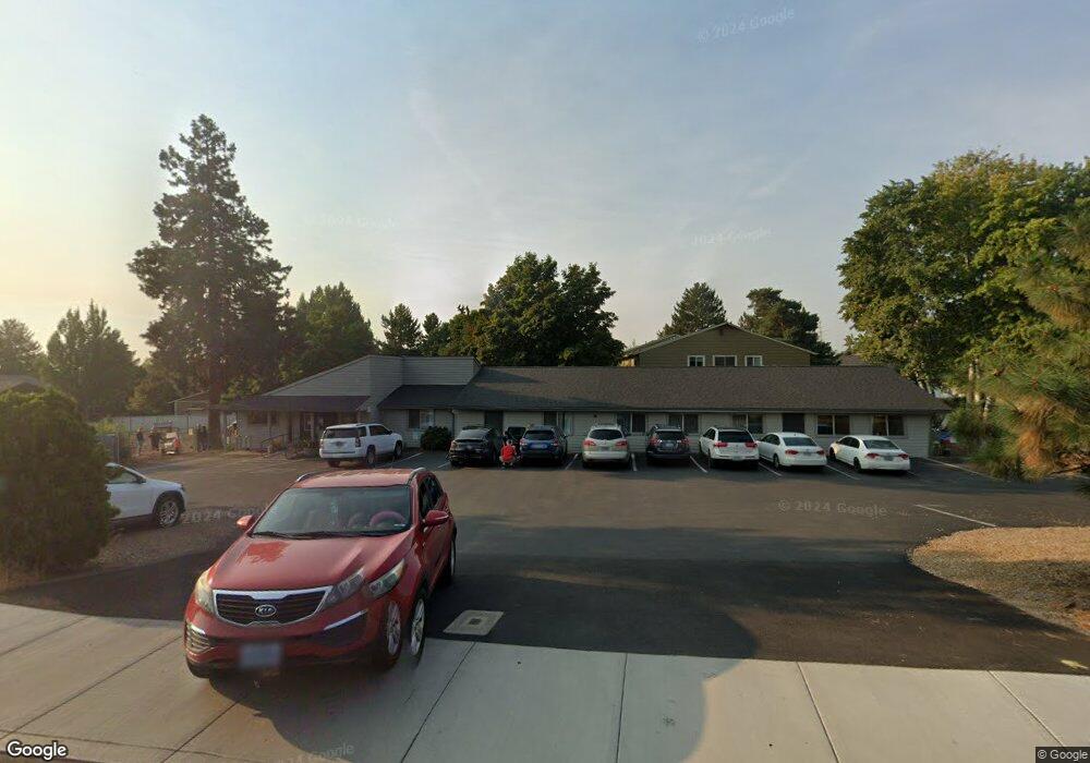 1929 NE Neff Rd, Bend, OR 97701 - photo 1