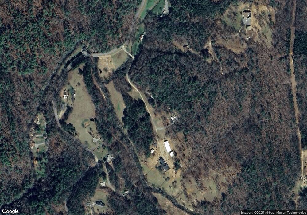 169 Stewart Ln, Morganton, GA 30560 - photo 1