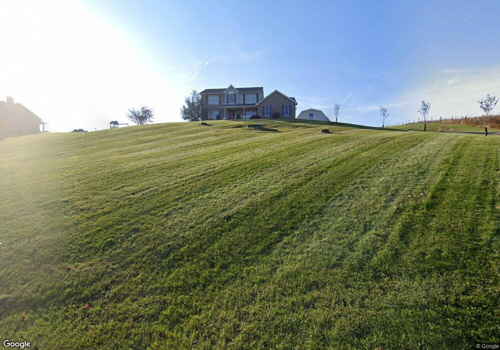 157 Azzo Rd, Eighty Four, PA 15330 - photo 1