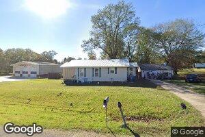 15228 Highway 9, Athens, LA 71003