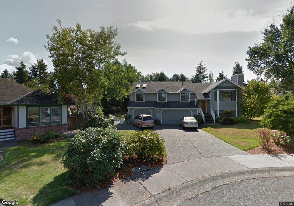 2670 239th St SW, Brier, WA 98036 - photo 1