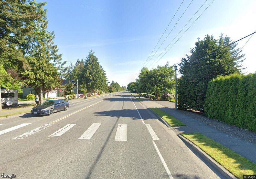 0 Depot Rd unit 29138308, Lynden, WA 98264 - photo 1