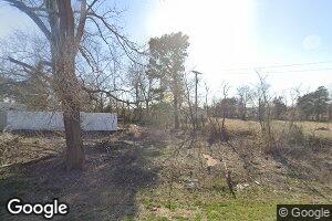 5633 State Highway 77, Benton, MO 63736