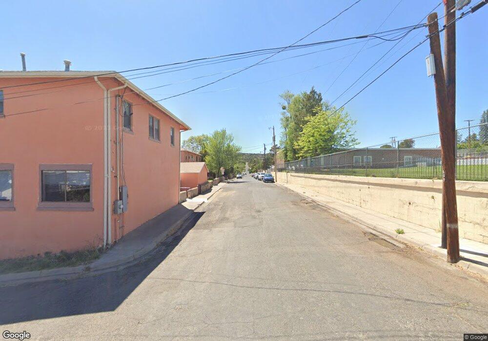 2258 N Pinos Altos Rd, Silver City, NM 88061 - photo 1