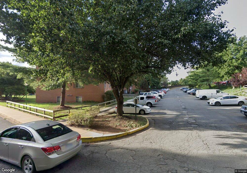 7496 Prince Charles Ct, Manassas, VA 20111 - photo 1