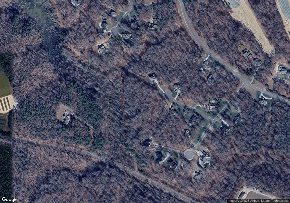 7305 Crush Ct, New Kent, VA 23124 - photo 1